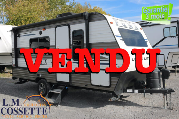 Puma 16 QBX 2021-LM Cossette inc. vr-roulotte-fifth wheel-cargo-arctic wolf -Remote-Clipper-cherokee-grey wolf-wolf pup-kodiak cub-aspen trail-dutchmen-forest river-freedom express select-coachmen-apex nano -Trois-Rivières-fond-fond-fond