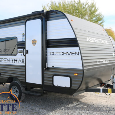Aspen Trail 13 RD 2026-LM Cossette inc. vr-roulotte-fifth wheel-cargo-arctic wolf -Remote-Clipper-cherokee-grey wolf-wolf pup-kodiak cub-aspen trail-dutchmen-forest river-freedom express select-coachmen-apex nano -Trois-Rivières-fond-fond-fond