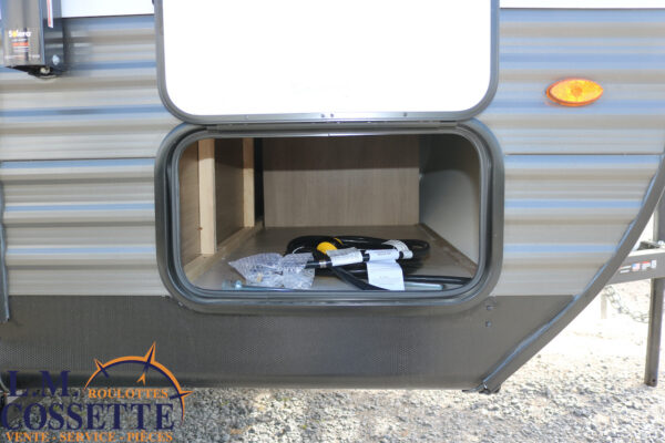 Aspen Trail 13 RD 2026-LM Cossette inc. vr-roulotte-fifth wheel-cargo-arctic wolf -Remote-Clipper-cherokee-grey wolf-wolf pup-kodiak cub-aspen trail-dutchmen-forest river-freedom express select-coachmen-apex nano -Trois-Rivières-fond-fond-fond