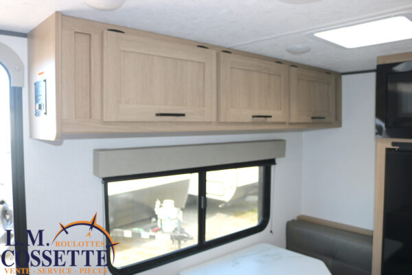 Aspen Trail 13 RD 2026-LM Cossette inc. vr-roulotte-fifth wheel-cargo-arctic wolf -Remote-Clipper-cherokee-grey wolf-wolf pup-kodiak cub-aspen trail-dutchmen-forest river-freedom express select-coachmen-apex nano -Trois-Rivières-fond-fond-fond