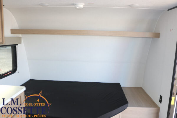 Aspen Trail 13 RD 2026-LM Cossette inc. vr-roulotte-fifth wheel-cargo-arctic wolf -Remote-Clipper-cherokee-grey wolf-wolf pup-kodiak cub-aspen trail-dutchmen-forest river-freedom express select-coachmen-apex nano -Trois-Rivières-fond-fond-fond
