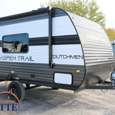 Aspen Trail 13 FB 2026-LM Cossette inc. vr-roulotte-fifth wheel-cargo-arctic wolf -Remote-Clipper-cherokee-grey wolf-wolf pup-kodiak cub-aspen trail-dutchmen-forest river-freedom express select-coachmen-apex nano -Trois-Rivières-fond-fond-fond