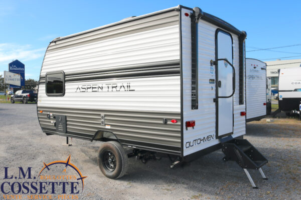 Aspen Trail 13 FB 2026-LM Cossette inc. vr-roulotte-fifth wheel-cargo-arctic wolf -Remote-Clipper-cherokee-grey wolf-wolf pup-kodiak cub-aspen trail-dutchmen-forest river-freedom express select-coachmen-apex nano -Trois-Rivières-fond-fond-fond