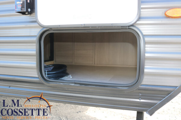 Aspen Trail 13 FB 2026-LM Cossette inc. vr-roulotte-fifth wheel-cargo-arctic wolf -Remote-Clipper-cherokee-grey wolf-wolf pup-kodiak cub-aspen trail-dutchmen-forest river-freedom express select-coachmen-apex nano -Trois-Rivières-fond-fond-fond