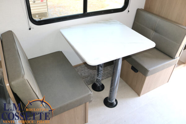 Aspen Trail 13 FB 2026-LM Cossette inc. vr-roulotte-fifth wheel-cargo-arctic wolf -Remote-Clipper-cherokee-grey wolf-wolf pup-kodiak cub-aspen trail-dutchmen-forest river-freedom express select-coachmen-apex nano -Trois-Rivières-fond-fond-fond