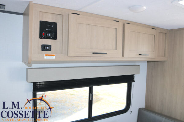 Aspen Trail 13 FB 2026-LM Cossette inc. vr-roulotte-fifth wheel-cargo-arctic wolf -Remote-Clipper-cherokee-grey wolf-wolf pup-kodiak cub-aspen trail-dutchmen-forest river-freedom express select-coachmen-apex nano -Trois-Rivières-fond-fond-fond