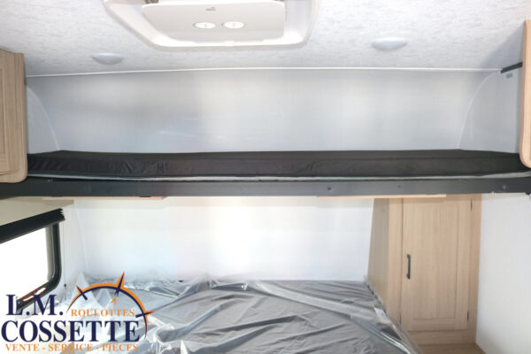 Aspen Trail 13 FB 2026-LM Cossette inc. vr-roulotte-fifth wheel-cargo-arctic wolf -Remote-Clipper-cherokee-grey wolf-wolf pup-kodiak cub-aspen trail-dutchmen-forest river-freedom express select-coachmen-apex nano -Trois-Rivières-fond-fond-fond