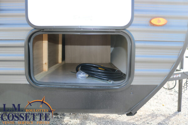 Aspen Trail 13 RD 2026-LM Cossette inc. vr-roulotte-fifth wheel-cargo-arctic wolf -Remote-Clipper-cherokee-grey wolf-wolf pup-kodiak cub-aspen trail-dutchmen-forest river-freedom express select-coachmen-apex nano -Trois-Rivières-fond-fond-fond
