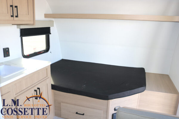 Aspen Trail 13 RD 2026-LM Cossette inc. vr-roulotte-fifth wheel-cargo-arctic wolf -Remote-Clipper-cherokee-grey wolf-wolf pup-kodiak cub-aspen trail-dutchmen-forest river-freedom express select-coachmen-apex nano -Trois-Rivières-fond-fond-fond