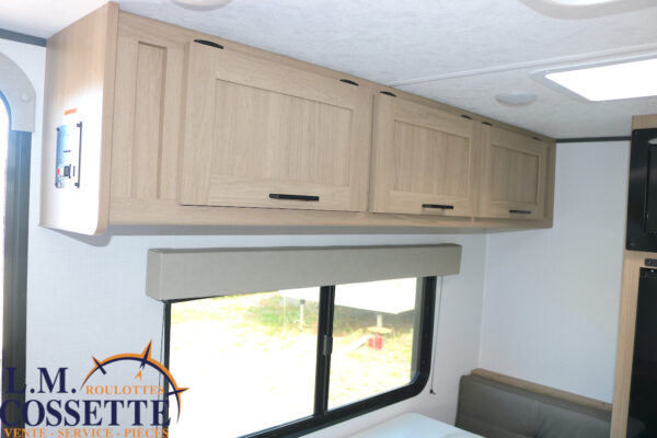 Aspen Trail 13 RD 2026-LM Cossette inc. vr-roulotte-fifth wheel-cargo-arctic wolf -Remote-Clipper-cherokee-grey wolf-wolf pup-kodiak cub-aspen trail-dutchmen-forest river-freedom express select-coachmen-apex nano -Trois-Rivières-fond-fond-fond