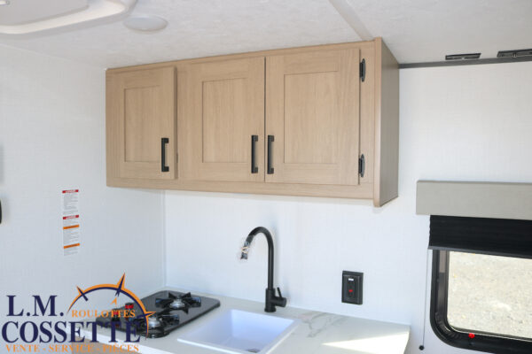 Aspen Trail 13 RD 2026-LM Cossette inc. vr-roulotte-fifth wheel-cargo-arctic wolf -Remote-Clipper-cherokee-grey wolf-wolf pup-kodiak cub-aspen trail-dutchmen-forest river-freedom express select-coachmen-apex nano -Trois-Rivières-fond-fond-fond