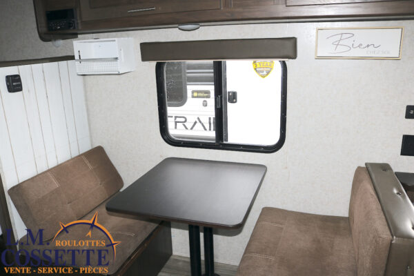 Wolf Pup 16 BHS 2019-LM Cossette inc. vr-roulotte-fifth wheel-cargo-arctic wolf -Remote-Clipper-cherokee-grey wolf-wolf pup-kodiak cub-aspen trail-dutchmen-forest river-freedom express select-coachmen-apex nano -Trois-Rivières-fond-fond-fond