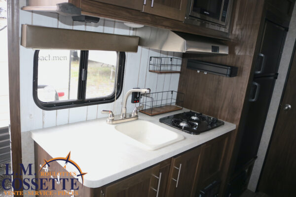 Wolf Pup 16 BHS 2019-LM Cossette inc. vr-roulotte-fifth wheel-cargo-arctic wolf -Remote-Clipper-cherokee-grey wolf-wolf pup-kodiak cub-aspen trail-dutchmen-forest river-freedom express select-coachmen-apex nano -Trois-Rivières-fond-fond-fond