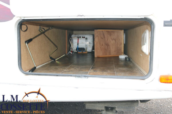 North Trail 24 RBS 2012-LM Cossette inc. vr-roulotte-fifth wheel-cargo-arctic wolf -Remote-Clipper-cherokee-grey wolf-wolf pup-kodiak cub-aspen trail-dutchmen-forest river-freedom express select-coachmen-apex nano -Trois-Rivières-fond-fond-fond