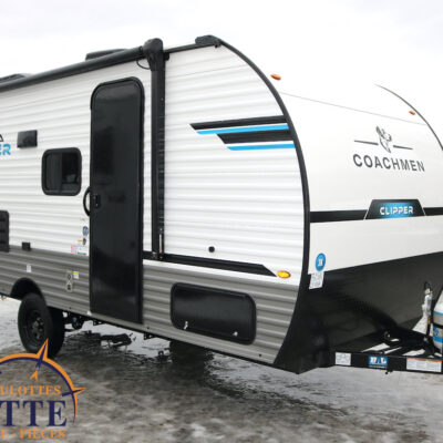 Clipper 17 BH 2026-LM Cossette inc. vr-roulotte-fifth wheel-cargo-arctic wolf -Remote-Clipper-cherokee-grey wolf-wolf pup-kodiak cub-aspen trail-dutchmen-forest river-coachmen-apex nano -arctic wolf-Trois-Rivières