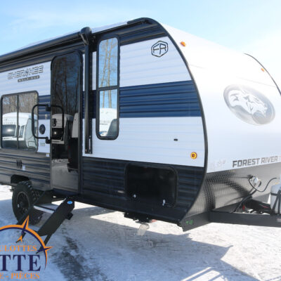 Wolf Pup 16 FQ 2026-LM Cossette inc. vr-roulotte-fifth wheel-cargo-arctic wolf -Remote-Clipper-cherokee-grey wolf-wolf pup-kodiak cub-aspen trail-dutchmen-forest river-coachmen-apex nano -arctic wolf-Trois-Rivières