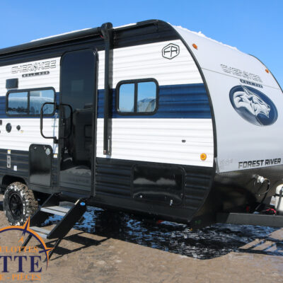 Wolf Pup 16 BHS 2026-LM Cossette inc. vr-roulotte-fifth wheel-cargo-arctic wolf -Remote-Clipper-cherokee-grey wolf-wolf pup-kodiak cub-aspen trail-dutchmen-forest river-coachmen-apex nano -arctic wolf-Trois-Rivières-fond