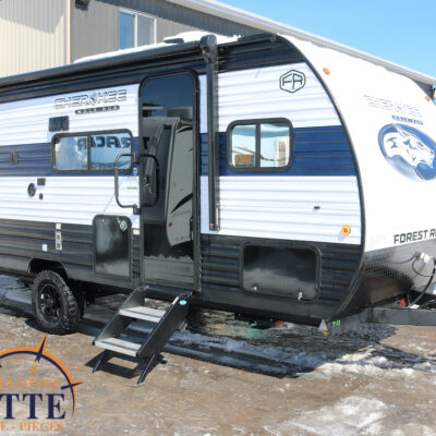 Wolf Pup 17 JW 2026-LM Cossette inc. vr-roulotte-fifth wheel-cargo-arctic wolf -Remote-Clipper-cherokee-grey wolf-wolf pup-kodiak cub-aspen trail-dutchmen-forest river-coachmen-apex nano -arctic wolf-Trois-Rivières-fond