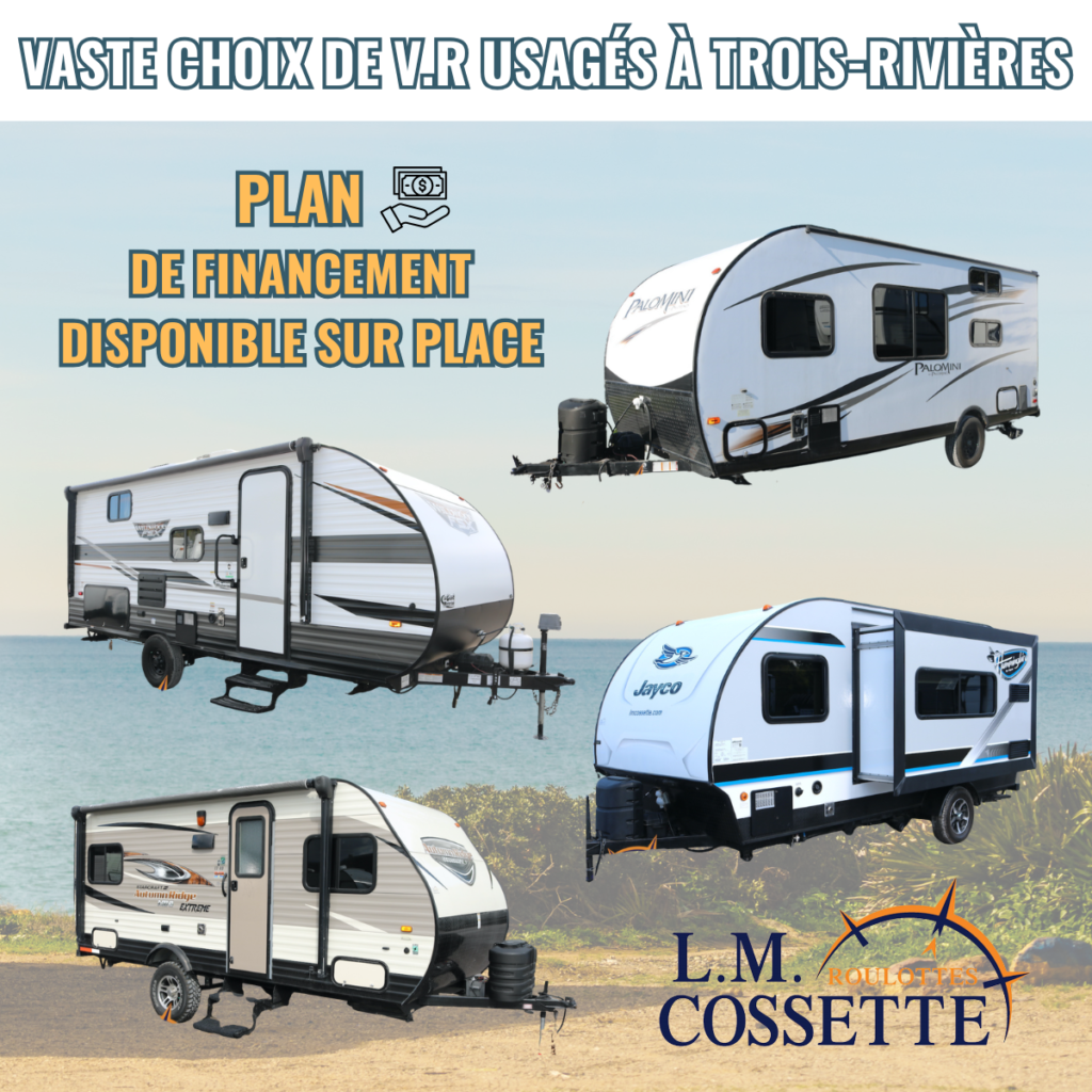 BANDEAU SITE WEB USAGÉS