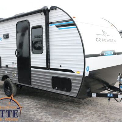 Clipper 17 FQ 2026--LM Cossette inc. vr-roulotte-fifth wheel-cargo-arctic wolf -Remote-Clipper-cherokee-grey wolf-wolf pup-kodiak cub-aspen trail-dutchmen-forest river-coachmen-apex nano -arctic wolf-Trois-Rivières-fond-fond