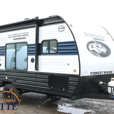 Wolf Pup 14 CC 2026-LM Cossette inc. vr-roulotte-fifth wheel-cargo-arctic wolf -Remote-Clipper-cherokee-grey wolf-wolf pup-kodiak cub-aspen trail-dutchmen-forest river-coachmen-apex nano -arctic wolf-Trois-Rivières-fond-fond