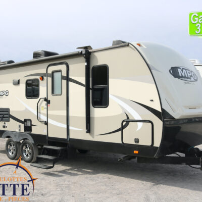 MPG 2400 BH 2017-LM Cossette inc. vr-roulotte-fifth wheel-cargo-arctic wolf -Remote-Clipper-cherokee-grey wolf-wolf pup-kodiak cub-aspen trail-dutchmen-forest river-coachmen-apex nano -arctic wolf-Trois-Rivières-fond-fond