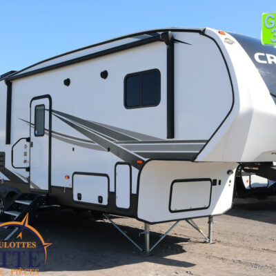 Cruiser 28 BH 2021-LM Cossette inc. vr-roulotte-fifth wheel-cargo-arctic wolf -Remote-Clipper-cherokee-grey wolf-wolf pup-kodiak cub-aspen trail-dutchmen-forest river-coachmen-apex nano -arctic wolf-Trois-Rivières-fond-fond