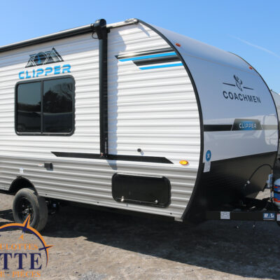 Clipper 16 FB 2026-LM Cossette inc. vr-roulotte-fifth wheel-cargo-arctic wolf -Remote-Clipper-cherokee-grey wolf-wolf pup-kodiak cub-aspen trail-dutchmen-forest river-coachmen-apex nano -arctic wolf-Trois-Rivières-fond-fond-fond