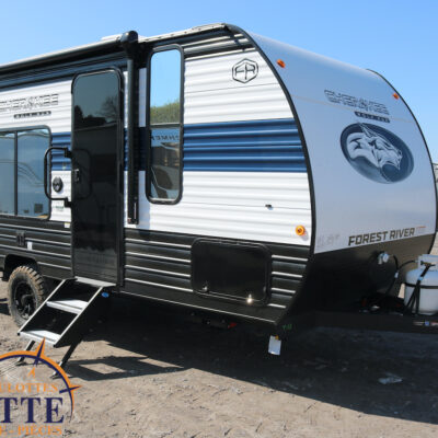 Wolf Pup 16 FQ 2026-LM Cossette inc. vr-roulotte-fifth wheel-cargo-arctic wolf -Remote-Clipper-cherokee-grey wolf-wolf pup-kodiak cub-aspen trail-dutchmen-forest river-coachmen-apex nano -arctic wolf-Trois-Rivières-fond-fond-fond