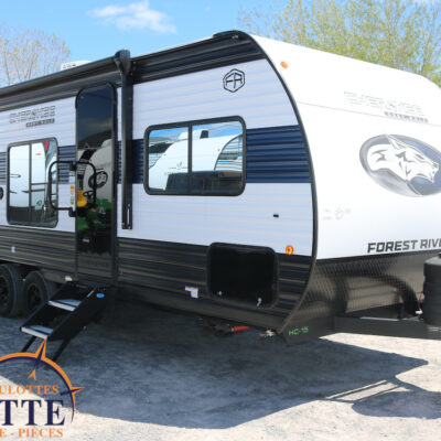 Grey Wolf 22 MKSE 2026-LM Cossette inc. vr-roulotte-fifth wheel-cargo-arctic wolf -Remote-Clipper-cherokee-grey wolf-wolf pup-kodiak cub-aspen trail-dutchmen-forest river-coachmen-apex nano -arctic wolf-Trois-Rivières-fond-fond-fond