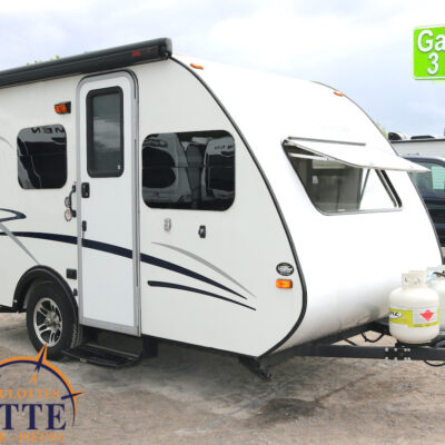 Prolite Profil 14 , 2015 --LM Cossette inc. vr-roulotte-fifth wheel-cargo-arctic wolf -Remote-Clipper-cherokee-grey wolf-wolf pup-kodiak cub-aspen trail-dutchmen-forest river-coachmen-apex nano -arctic wolf-Trois-Rivières-fond-fond-fond